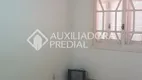 Foto 18 de Casa com 3 Quartos à venda, 202m² em Fatima, Guaíba