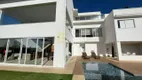 Foto 18 de Casa com 5 Quartos à venda, 635m² em Condominio Porto Seguro Village, Valinhos