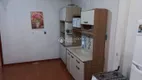 Foto 6 de Casa com 3 Quartos à venda, 70m² em Rubem Berta, Porto Alegre