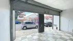 Foto 5 de Ponto Comercial para alugar, 307m² em Anhangabau, Jundiaí