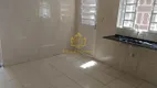 Foto 7 de Casa com 1 Quarto à venda, 125m² em Parque Sao Bento, Sorocaba