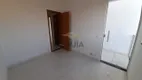 Foto 11 de Casa com 3 Quartos à venda, 145m² em Xangri-lá, Contagem