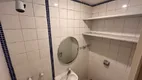 Foto 18 de Apartamento com 2 Quartos à venda, 77m² em Leblon, Rio de Janeiro