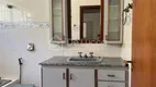 Foto 38 de Casa de Condomínio com 3 Quartos à venda, 200m² em Jardim Paranapanema, Campinas