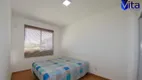 Foto 14 de Apartamento com 2 Quartos à venda, 55m² em Vargem do Bom Jesus, Florianópolis