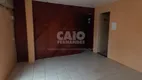 Foto 3 de Sala Comercial para alugar, 270m² em Lagoa Seca, Natal