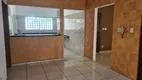 Foto 5 de Casa com 4 Quartos à venda, 220m² em Carmo, Araraquara