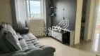 Foto 8 de Apartamento com 2 Quartos à venda, 60m² em Órfãs, Ponta Grossa