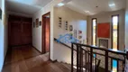 Foto 18 de Casa de Condomínio com 4 Quartos à venda, 342m² em Sao Paulo II, Cotia