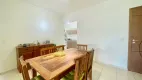 Foto 3 de Apartamento com 2 Quartos à venda, 80m² em Vila Clais, Bertioga