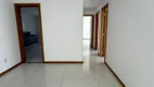 Foto 8 de Apartamento com 3 Quartos à venda, 118m² em Itapuã, Vila Velha