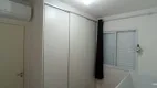 Foto 8 de Apartamento com 2 Quartos à venda, 54m² em Vila Hortencia, Sorocaba