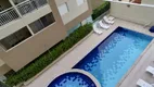 Foto 26 de Apartamento com 2 Quartos à venda, 62m² em Vila Rosalia, Guarulhos