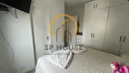 Foto 9 de Apartamento com 3 Quartos à venda, 92m² em Vila Butantã, São Paulo