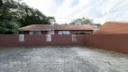 Foto 4 de Casa com 3 Quartos à venda, 92m² em Jardim São Vicente, Campo Largo