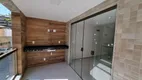 Foto 3 de Apartamento com 2 Quartos à venda, 64m² em Tijuca, Rio de Janeiro