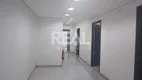 Foto 5 de Galpão/Depósito/Armazém para alugar, 380m² em Funcionários, Belo Horizonte