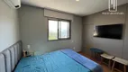 Foto 21 de Apartamento com 2 Quartos à venda, 75m² em Córrego Grande, Florianópolis