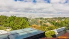 Foto 28 de Casa de Condomínio com 4 Quartos à venda, 414m² em Morumbi, São Paulo