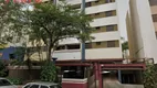 Foto 2 de Apartamento com 3 Quartos à venda, 143m² em Centro, Londrina