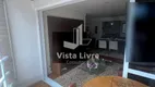 Foto 5 de Apartamento com 2 Quartos à venda, 94m² em Vila Olímpia, São Paulo