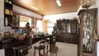 Foto 20 de Casa de Condomínio com 5 Quartos à venda, 10630m² em Centro, Marechal Floriano