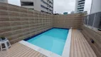 Foto 28 de Cobertura com 5 Quartos à venda, 385m² em Boa Viagem, Recife