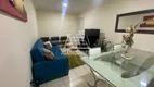 Foto 51 de Apartamento com 2 Quartos à venda, 55m² em Novo Osasco, Osasco