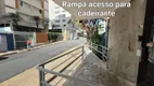 Foto 24 de Apartamento com 3 Quartos à venda, 122m² em Centro, Campinas