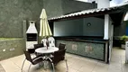 Foto 19 de Apartamento com 3 Quartos à venda, 94m² em Candeal, Salvador