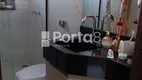 Foto 10 de Casa de Condomínio com 3 Quartos à venda, 150m² em Ideal Life Ecolazer Residence, São José do Rio Preto