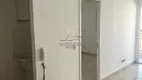 Foto 14 de Apartamento com 1 Quarto à venda, 39m² em Consolação, São Paulo