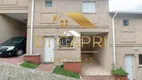 Foto 4 de Sobrado com 2 Quartos para alugar, 64m² em Chácara Santo Antônio Zona Leste, São Paulo