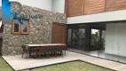 Foto 21 de Casa de Condomínio com 5 Quartos à venda, 850m² em Interlagos Abrantes, Camaçari