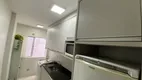 Foto 12 de Apartamento com 1 Quarto à venda, 69m² em Quadra Mar, Balneário Camboriú