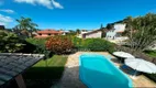 Foto 26 de Casa de Condomínio com 2 Quartos à venda, 304m² em Sambaqui, Florianópolis