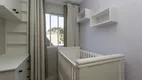 Foto 12 de Apartamento com 3 Quartos à venda, 48m² em SAO GABRIEL, Colombo