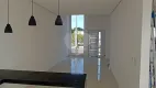 Foto 3 de Casa de Condomínio com 3 Quartos à venda, 108m² em Recreio dos Sorocabanos, Sorocaba