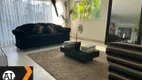 Foto 11 de Casa de Condomínio com 4 Quartos para alugar, 478m² em Granja Olga, Sorocaba