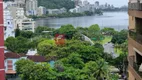 Foto 18 de Apartamento com 2 Quartos à venda, 79m² em Jardim Botânico, Rio de Janeiro