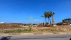 Foto 52 de Lote/Terreno à venda, 329m² em Joao XXIII, Vinhedo