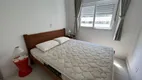 Foto 17 de Apartamento com 3 Quartos à venda, 105m² em Centro, Guarujá