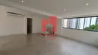 Foto 18 de Cobertura com 3 Quartos à venda, 170m² em Vila Olímpia, São Paulo