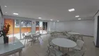 Foto 20 de Apartamento com 3 Quartos à venda, 145m² em Itaipu, Niterói