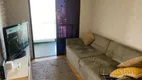 Foto 5 de Apartamento com 3 Quartos à venda, 80m² em Móoca, São Paulo