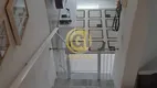Foto 24 de Casa de Condomínio com 2 Quartos à venda, 80m² em Jardim Limoeiro, São José dos Campos