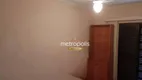 Foto 9 de Apartamento com 2 Quartos à venda, 80m² em Boa Vista, São Caetano do Sul