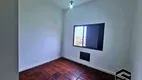 Foto 16 de Apartamento com 4 Quartos para venda ou aluguel, 120m² em Enseada, Guarujá