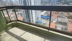 Foto 3 de Apartamento com 3 Quartos à venda, 92m² em Vila Moinho Velho, São Paulo