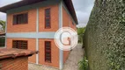 Foto 62 de Casa com 4 Quartos à venda, 742m² em Granja Viana, Cotia